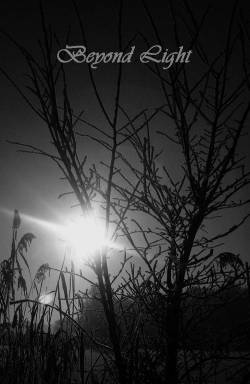 Beyond Light : Demo 2007